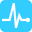 Logo de www.peruremix.com