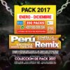 [ COLECCION 2017 ] - [ ENERO A DICIEMBRE ]