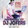 [ DJ JOFERS ] – COLECCION 2019