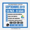 09 [ PERÚ REMIX ] – [ SEPTIEMBRE 2019 ]