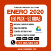 01 [ PERÚ REMIX ] – ENERO 2020