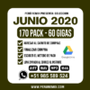 06- [ PERÚ REMIX ] – JUNIO 2020