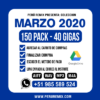 03- [ PERÚ REMIX ] – MARZO 2020