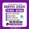 05- [ PERÚ REMIX ] – MAYO 2020