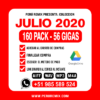07- [ PERÚ REMIX ] – JULIO 2020