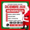 12- [ PERÚ REMIX ] – DICIEMBRE 2020