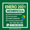 01 [ PERÚ REMIX ] – ENERO 2021