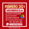 02 [ PERÚ REMIX ] – FEBRERO 2021