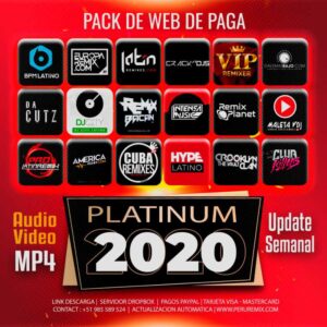 WEB DE PAGA 2020