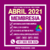 04 [ PERÚ REMIX ] – ABRIL 2021