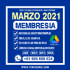 03 [ PERÚ REMIX ] – MARZO 2021