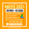 05 [ PERÚ REMIX ] – MAYO 2021