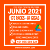06 [ PERÚ REMIX ] – JUNIO 2021