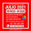 07 [ PERÚ REMIX ] – JULIO 2021