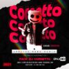 [ Dvj GO 2021 ] - Pack DJ Cornetto 01