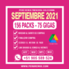 09 [ PERÚ REMIX ] – SEPTIEMBRE 2021