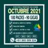 10 [ PERÚ REMIX ] – OCTUBRE 2021