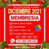 12 [ PERÚ REMIX ] – DICIEMBRE 2021