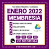 01 [ PERÚ REMIX ] – ENERO 2022