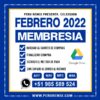 02 [ PERÚ REMIX ] – FEBRERO 2022