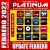 02 PACK PLATINUM - FEBRERO 2022