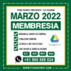 03 [ PERÚ REMIX ] – MARZO 2022