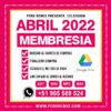 04 [ PERÚ REMIX ] – ABRIL 2022
