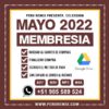 05 [ PERÚ REMIX ] – MAYO 2022