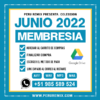 06 [ PERÚ REMIX ] – JUNIO 2022