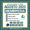 08 [ PERÚ REMIX ] – AGOSTO 2022