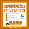 09 [ PERÚ REMIX ] – SEPTIEMBRE 2022