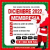 12 [ PERÚ REMIX ] – DICIEMBRE 2022