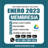 01 [ PERÚ REMIX ] – ENERO 2023