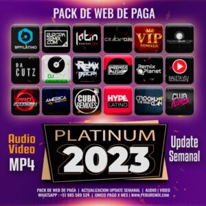 WEB DE PAGA 2023