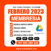 02 [ PERÚ REMIX ] – FEBRERO 2023