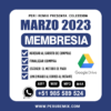 03 [ PERÚ REMIX ] – MARZO 2023