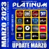 03 PACK PLATINUM - MARZO 2023