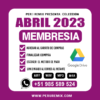 04 [ PERÚ REMIX ] – ABRIL 2023