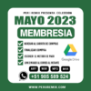 05 [ PERÚ REMIX ] – MAYO 2023