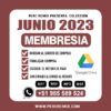 06 [ PERÚ REMIX ] – JUNIO 2023