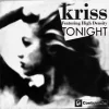 [ 150 ] CRISS - Tonight [PERU REMIX 2023]