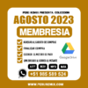 08 [ PERÚ REMIX ] – AGOSTO 2023