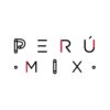 [ PERU MIXES ] - [ MIXES TONERAS ]