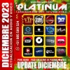 12 PACK PLATINUM - DICIEMBRE 2023