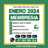 01 [ PERÚ REMIX ] – ENERO 2024