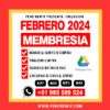 02 [ PERÚ REMIX ] – FEBRERO 2024