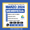 03 [ PERÚ REMIX ] – MARZO 2024