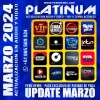 03 PACK PLATINUM - MARZO 2024