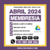 04 [ PERÚ REMIX ] – ABRIL 2024