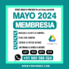 05 [ PERÚ REMIX ] – MAYO 2024